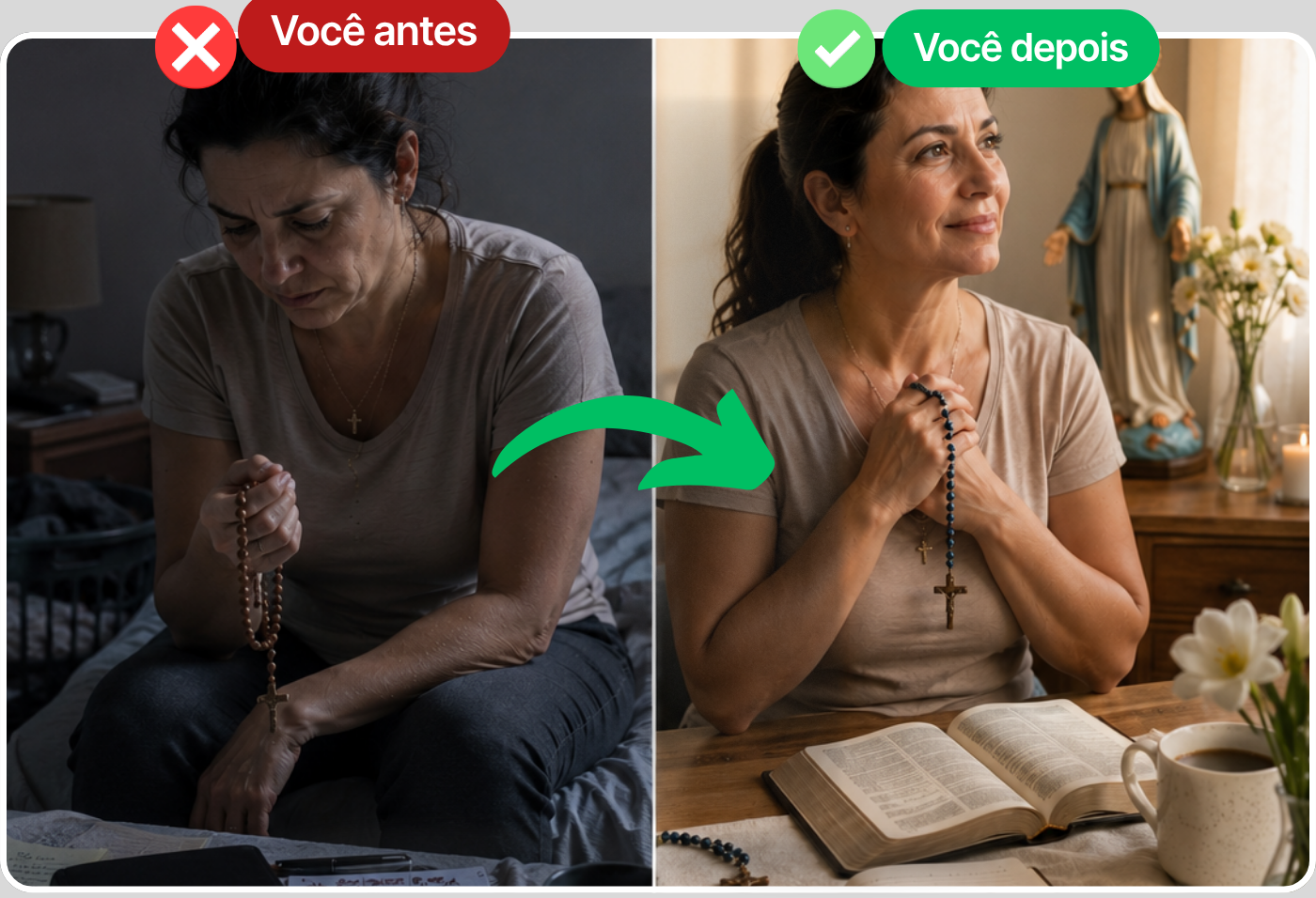 FOTO-CAPA.png