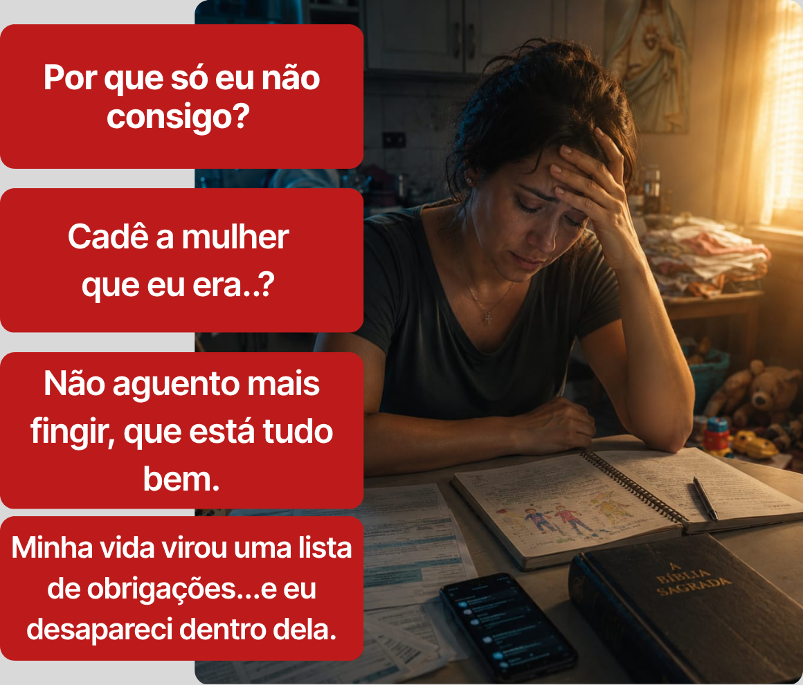 Imagem-rumina-o-dor.png