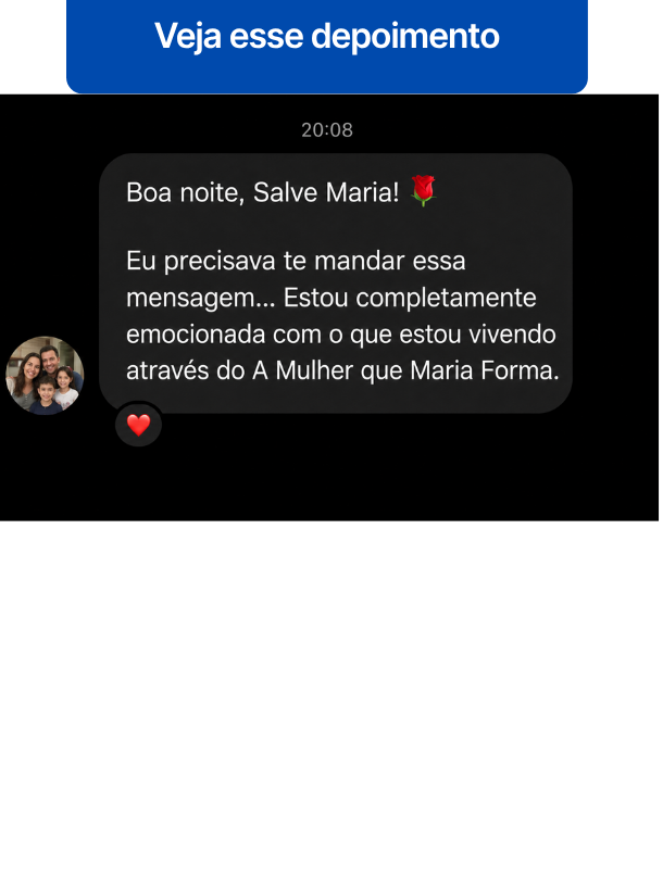 copy-depoimento.png
